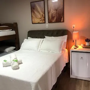 suites-da-lu.santa-catarina-brasil.com/