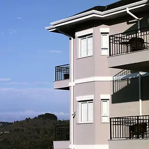 4* Locanda Lá Bas