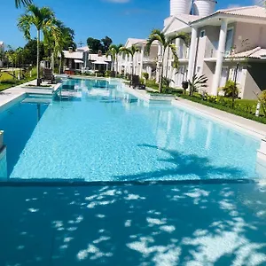 casa-em-arraial-dajuda.hotelsportoseguro.com/