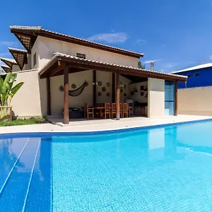 village-alto-de-pitinga.hotelsportoseguro.com/