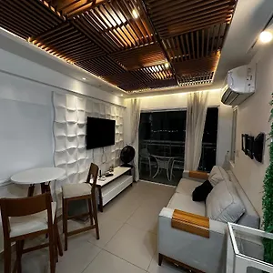 alfa-beach-fortaleza.fortalezahotels.org/