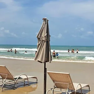 apartamento-inteiro-a-100-metros-da-praia-fortaleza-ceara.fortalezahotels.org/